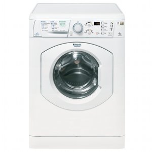Hotpoint ECOS6F 89 (IT)