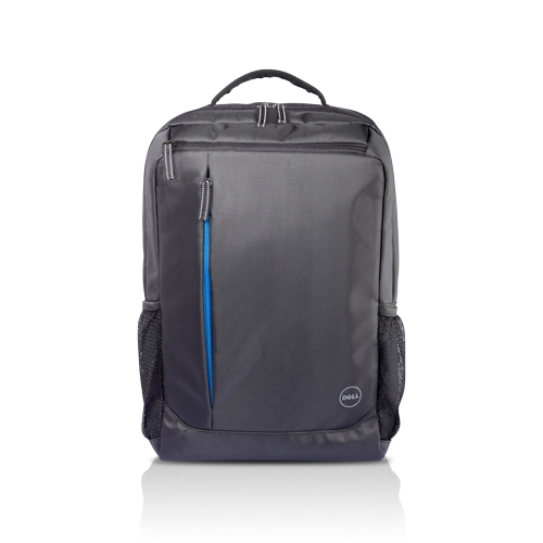 Dell PCN6Y 39.6 cm (15.6") Backpack case Black – image 2