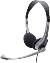 Verbatim USB VoIP Headset