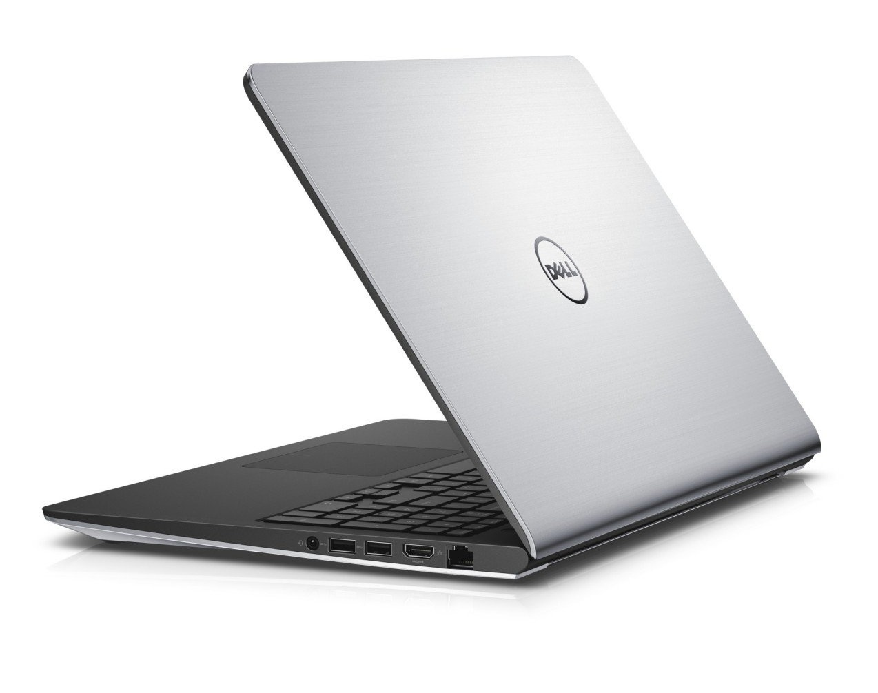 Dell 15 (5547) – image 2