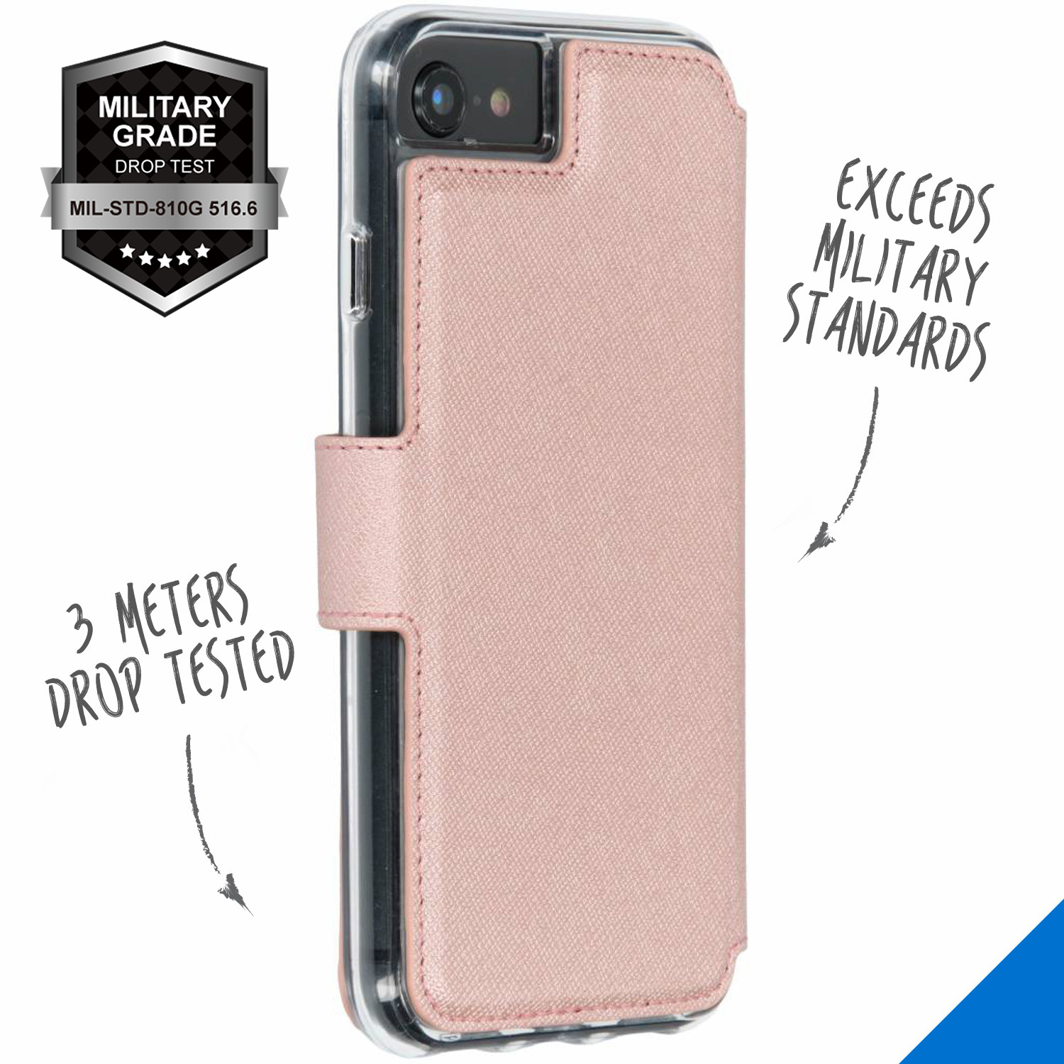 Accezz 7G60535903 mobile phone case – image 2