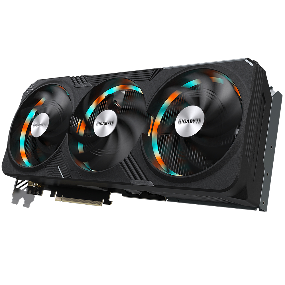 GIGABYTE GeForce RTX 4080 16GB GAMING OC – image 3
