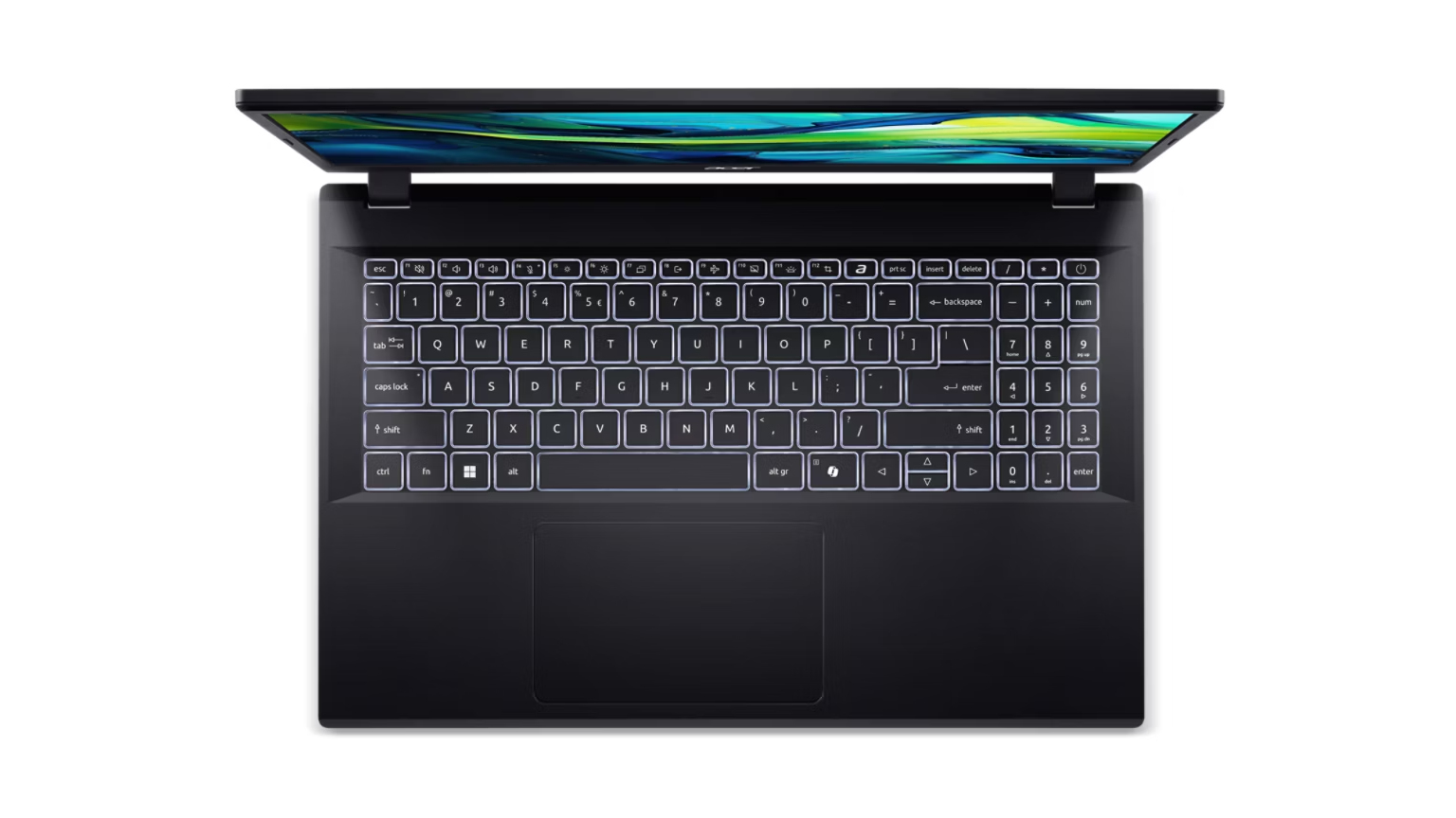 Acer Aspire A3D15-71GM-79ZM Intel® Core™ i7 i7-13620H Laptop – image 2