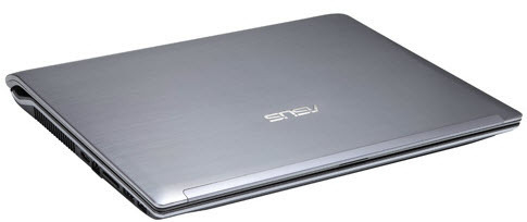 ASUS N53SN-SZ076V laptop Intel® Core™ i7 i7-2630QM – image 4