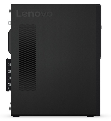 Lenovo V520S + 19.5" LED ThinkVision E2054 – image 4