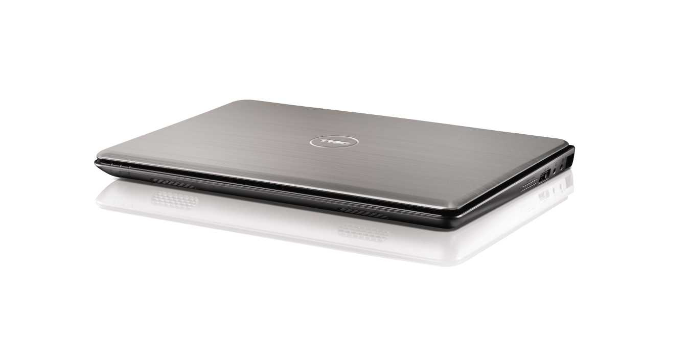 Dell Inspiron M301z – image 9