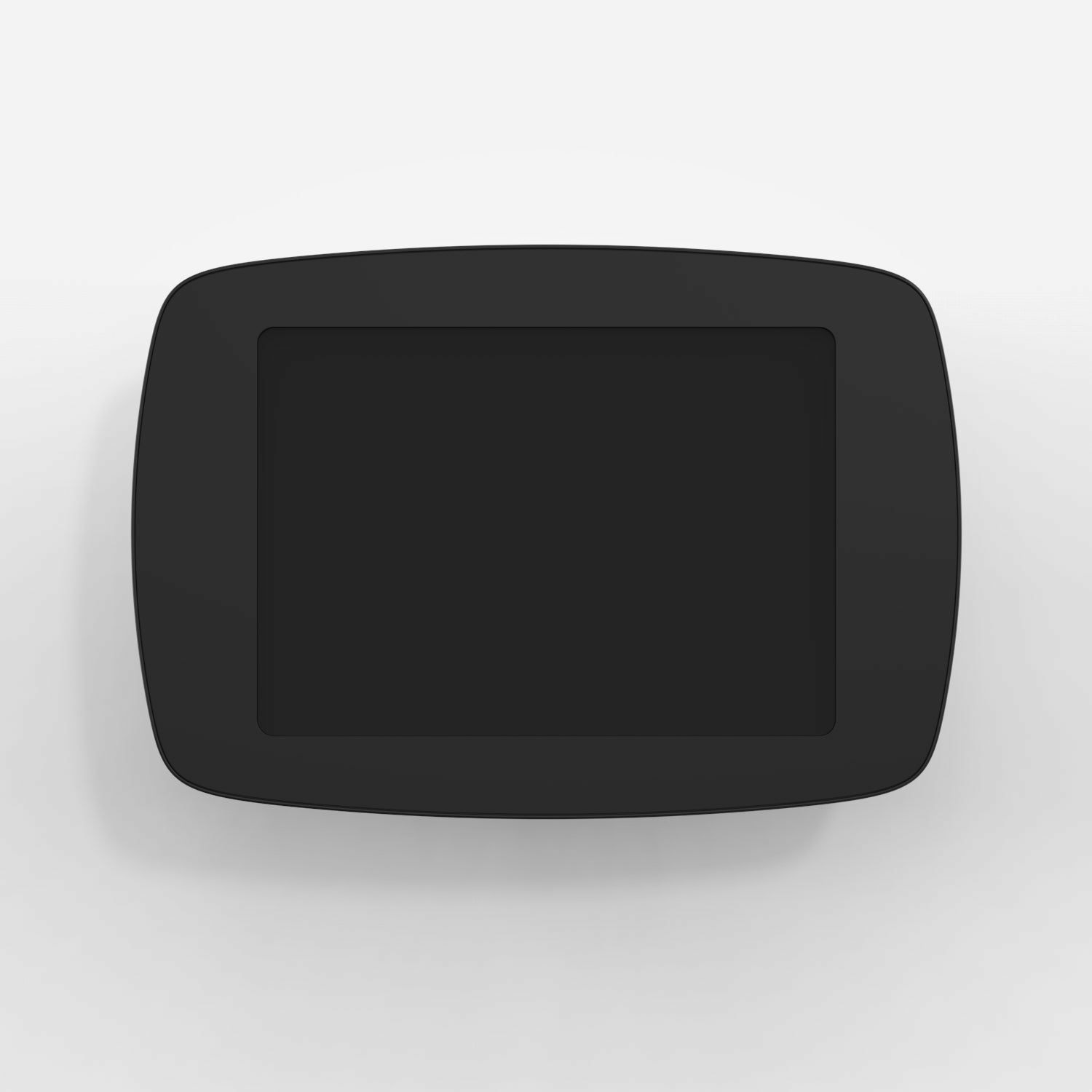 Bouncepad Vesa supporto antifurto per tablet 27,9 cm (11") Nero