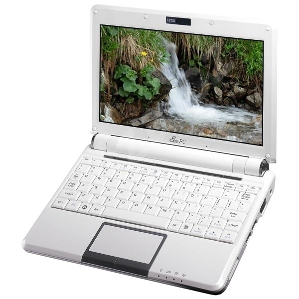 ASUS Eee PC 901GO