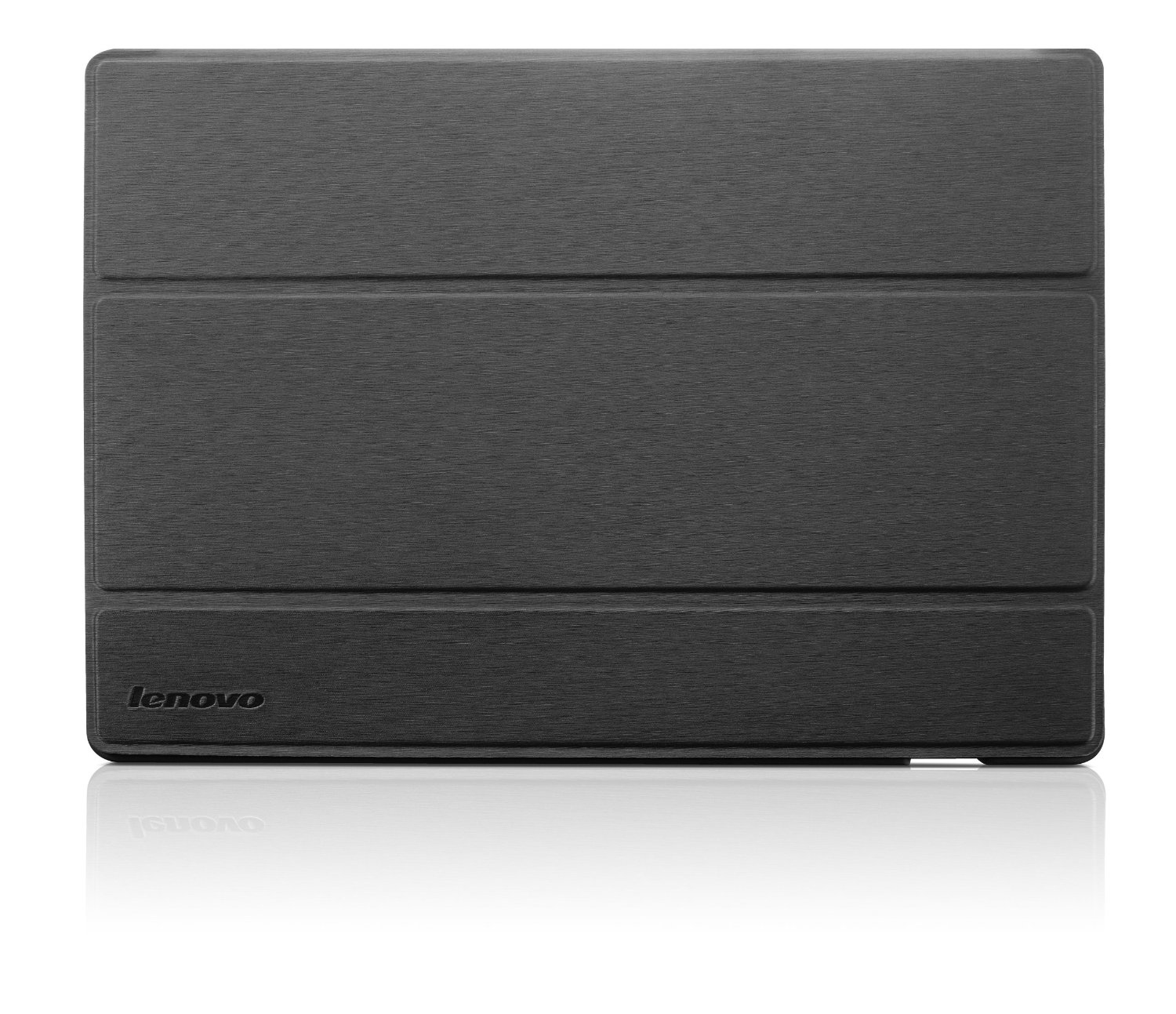 Lenovo 888015800 tablet case – image 3
