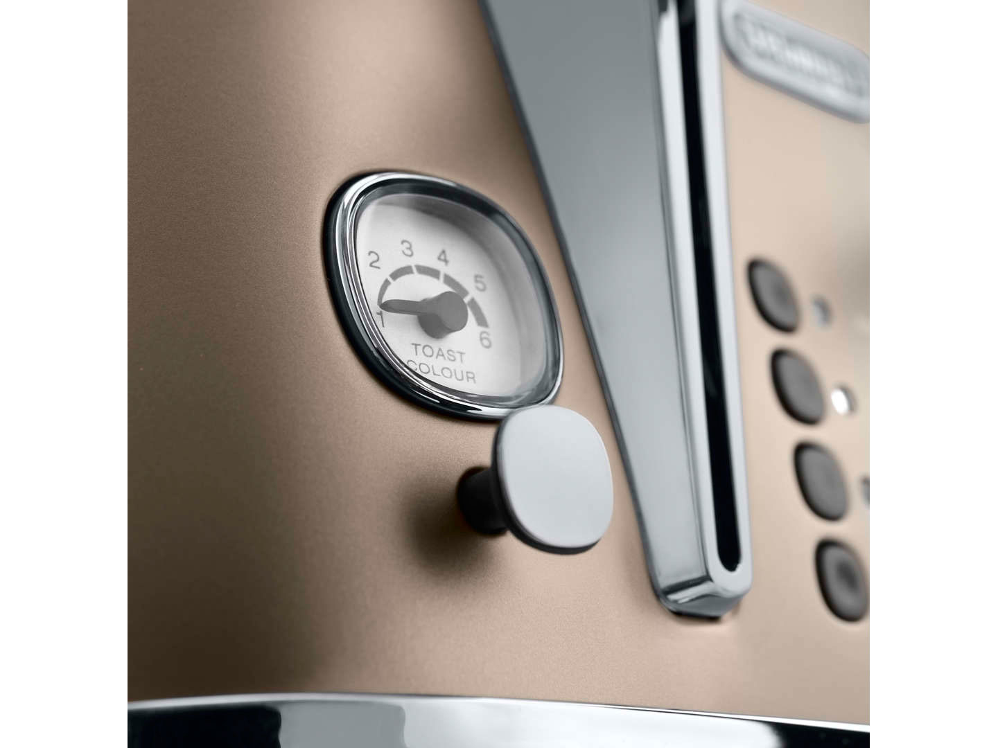 De’Longhi CTI 4003.BZ – image 2