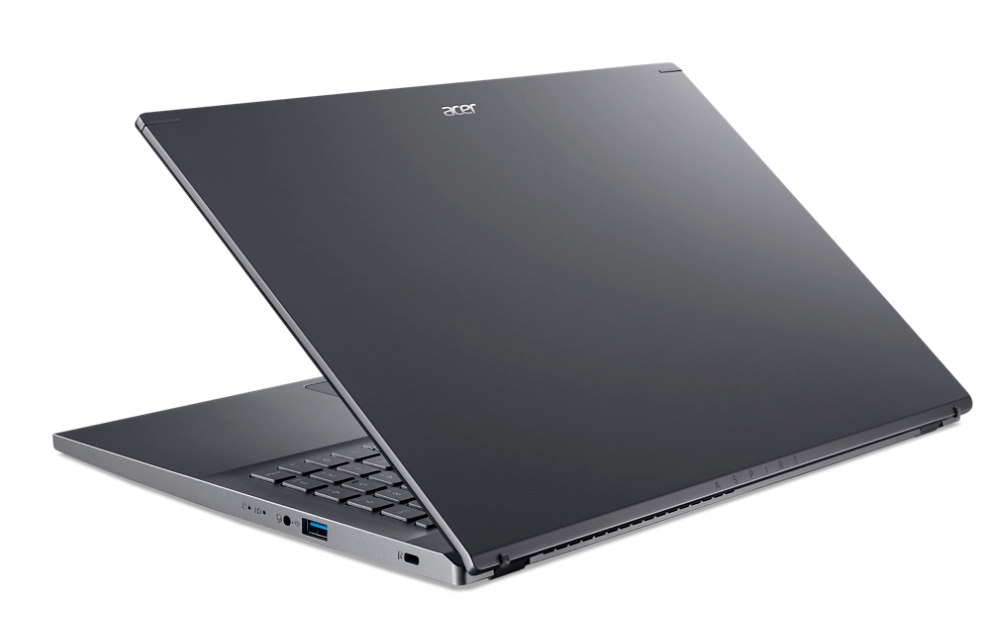 Acer Aspire 5 A515-57-518G Intel® Core™ i5 i5-1235U Laptop – image 4