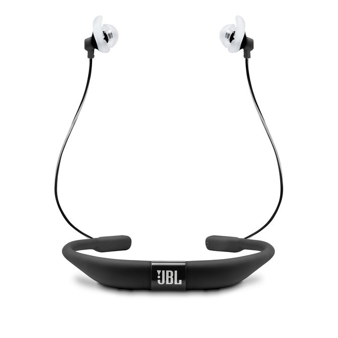 JBL Reflect Fit – image 3