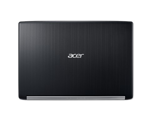 Acer Aspire 5 A515-51G-880H Intel® Core™ i7 i7-8550U Laptop – image 7