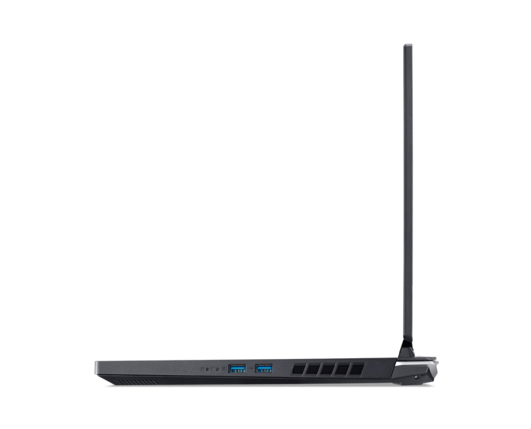 Acer Nitro 5 AN515-58-91V5 Intel® Core™ i9 i9-12900H Laptop – image 5