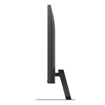 LG 32U701SB-B computer monitor – image 5