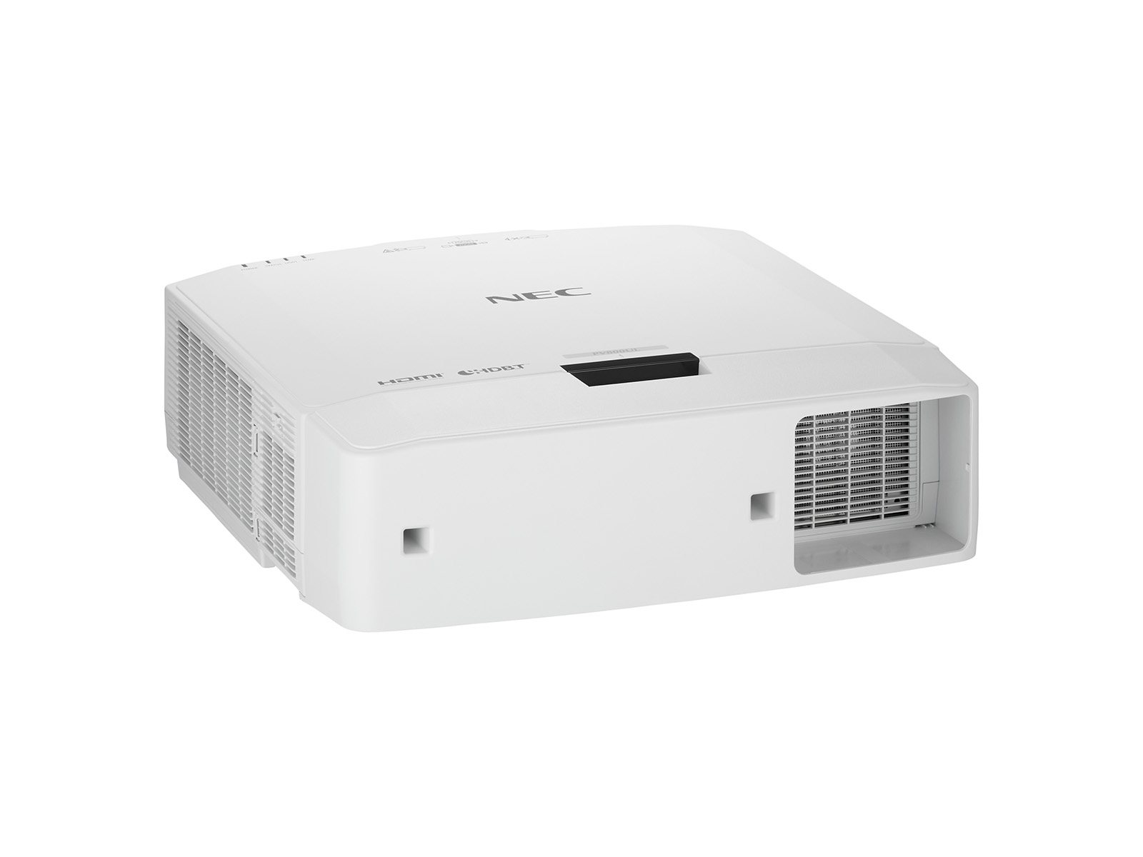 NEC PV710UL – image 4