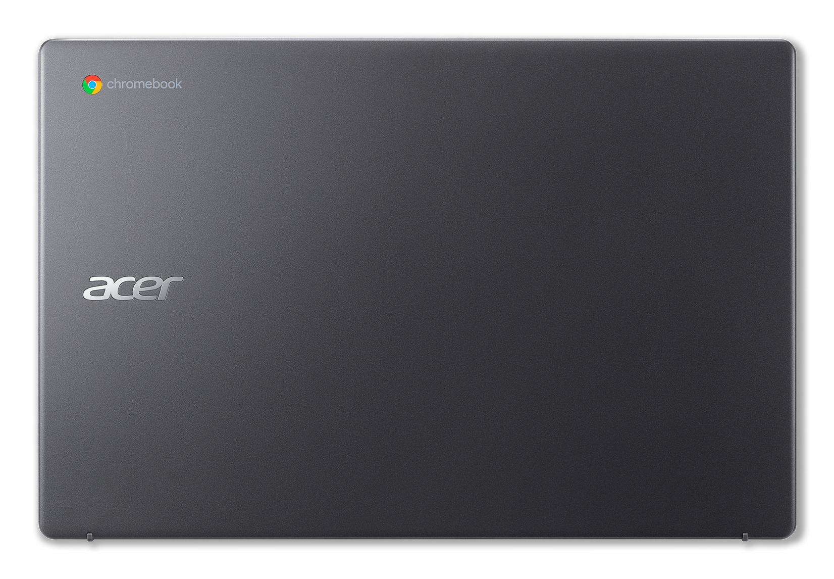Acer Chromebook CB317-1HT-C2ZQ Intel® Celeron® N4500 – image 5