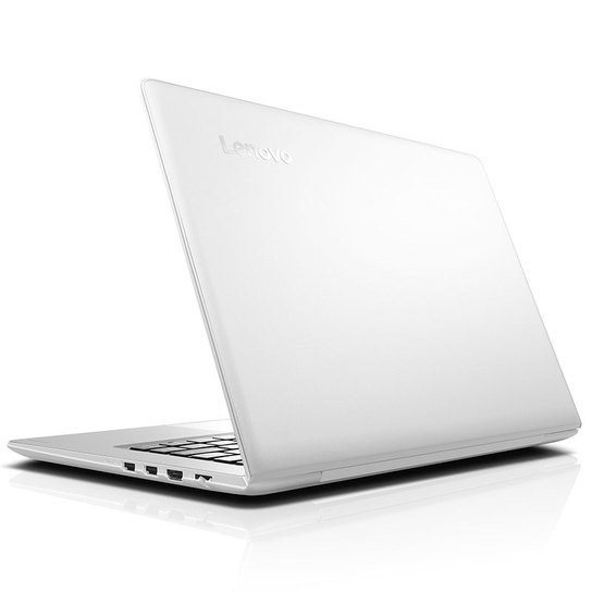 Lenovo IdeaPad 310S-14 Intel® Core™ i5 i5-6200U Laptop – image 2