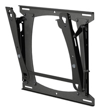 Chief Flat Panel Portrait Tilt Wall Mount
