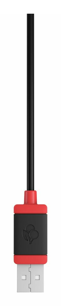 Cherry STREAM KEYBOARD – image 5