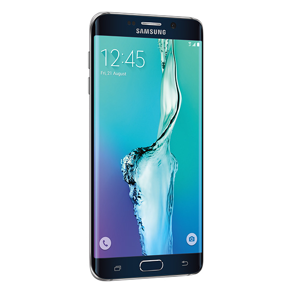 Samsung Galaxy S6 edge+ SM-G928 – image 3