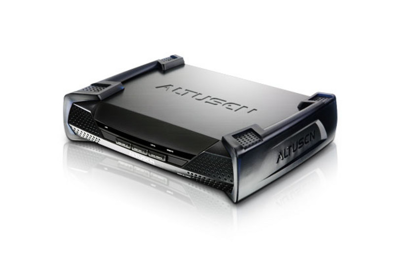 ATEN KA9233 console extender – image 1
