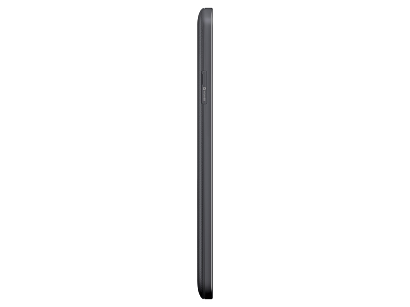 Samsung Galaxy Tab SM-T113NYKAXAR tablet – image 6