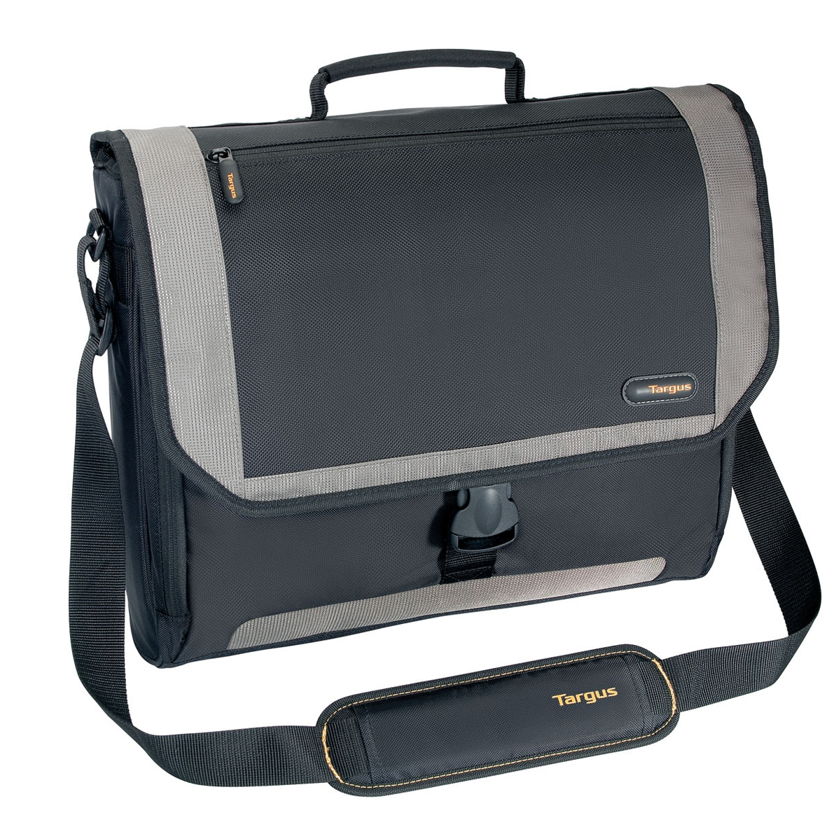 Targus TCG200 laptop case – image 8