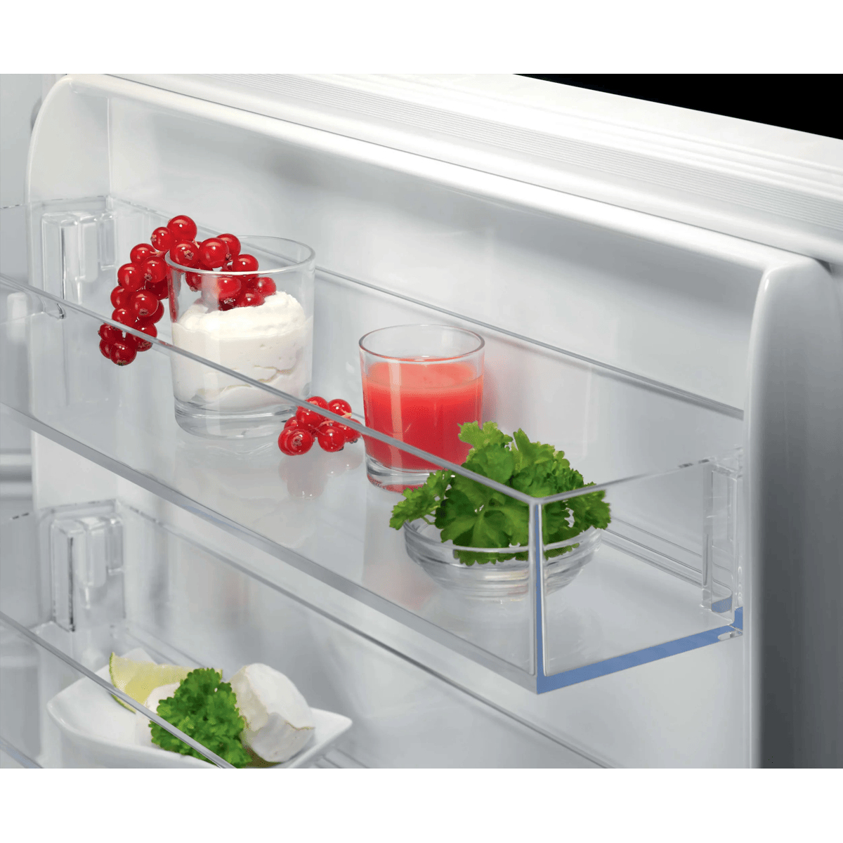 AEG NSC6N181ES Built-in – image 4