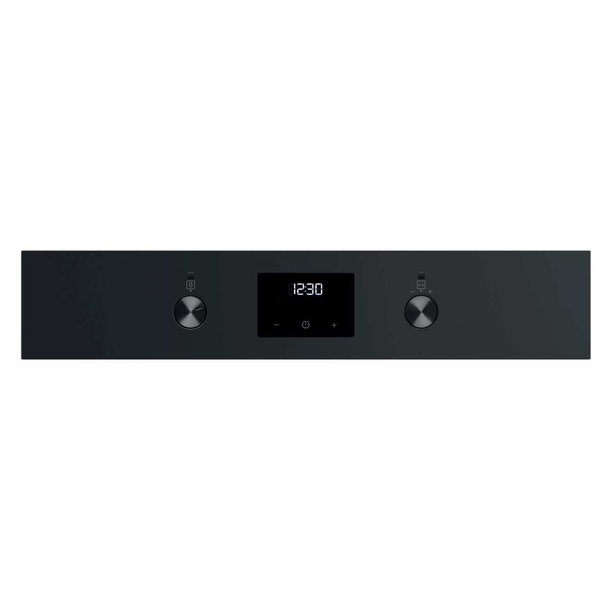 Electrolux KODGH64TH 72 L 2990 W Black – image 7