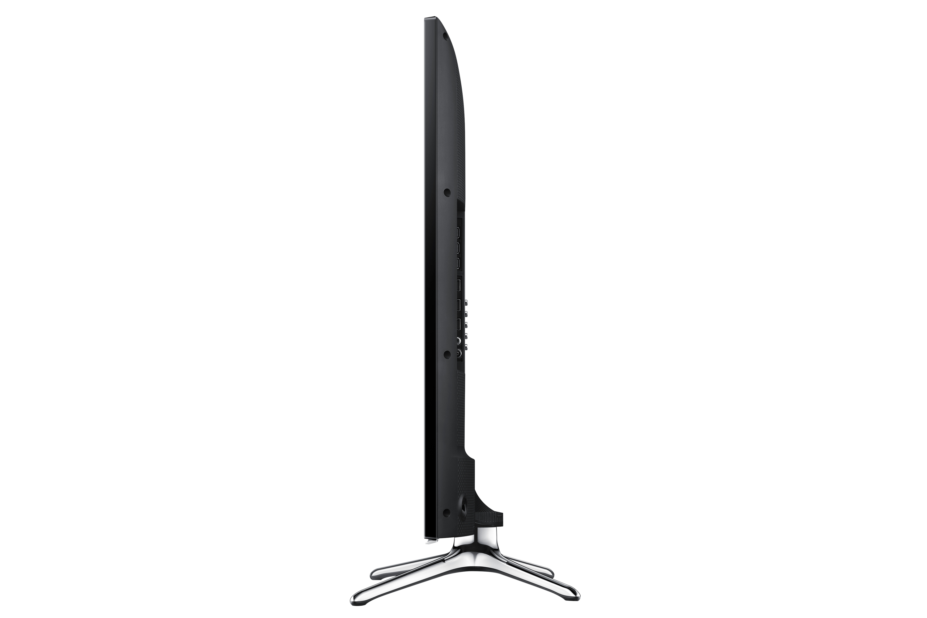 Samsung UE32H6200AW 81.3 cm (32") Full HD Smart TV Wi-Fi Black – image 2