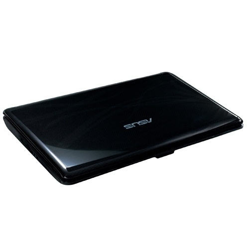 ASUS N70SV-TY046C Intel® Core™2 Duo P8700 – image 5