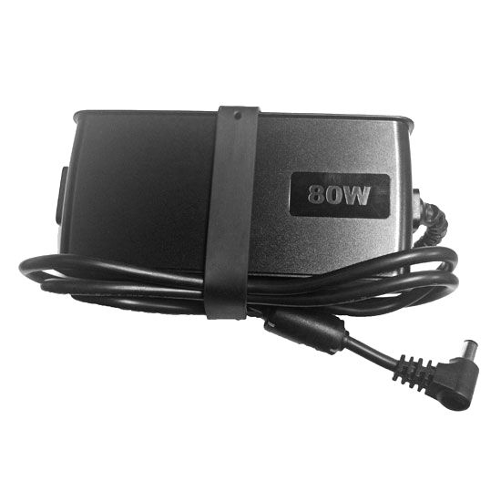 Philips HH1417/00 power adapter/inverter Indoor