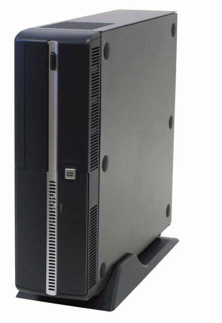 MSI Hetis 945-E Lite, Black – image 2