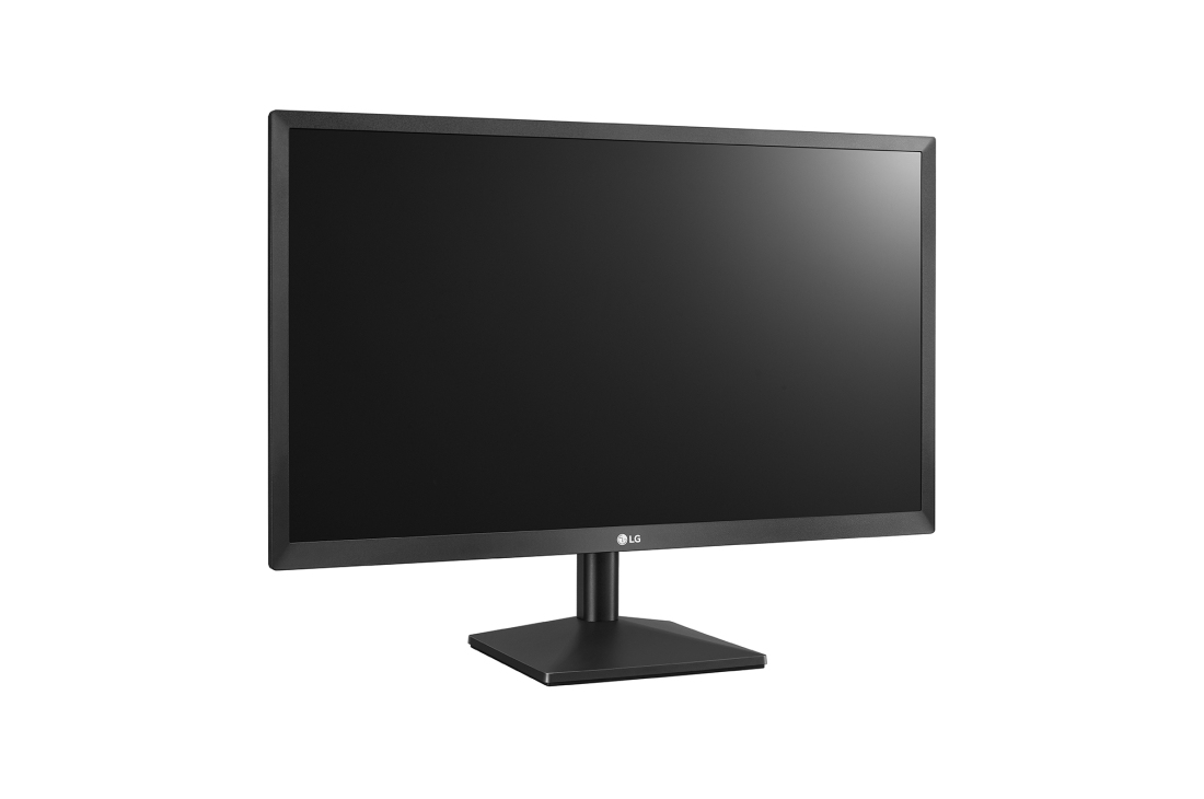 LG 22MK400A computer monitor – image 3