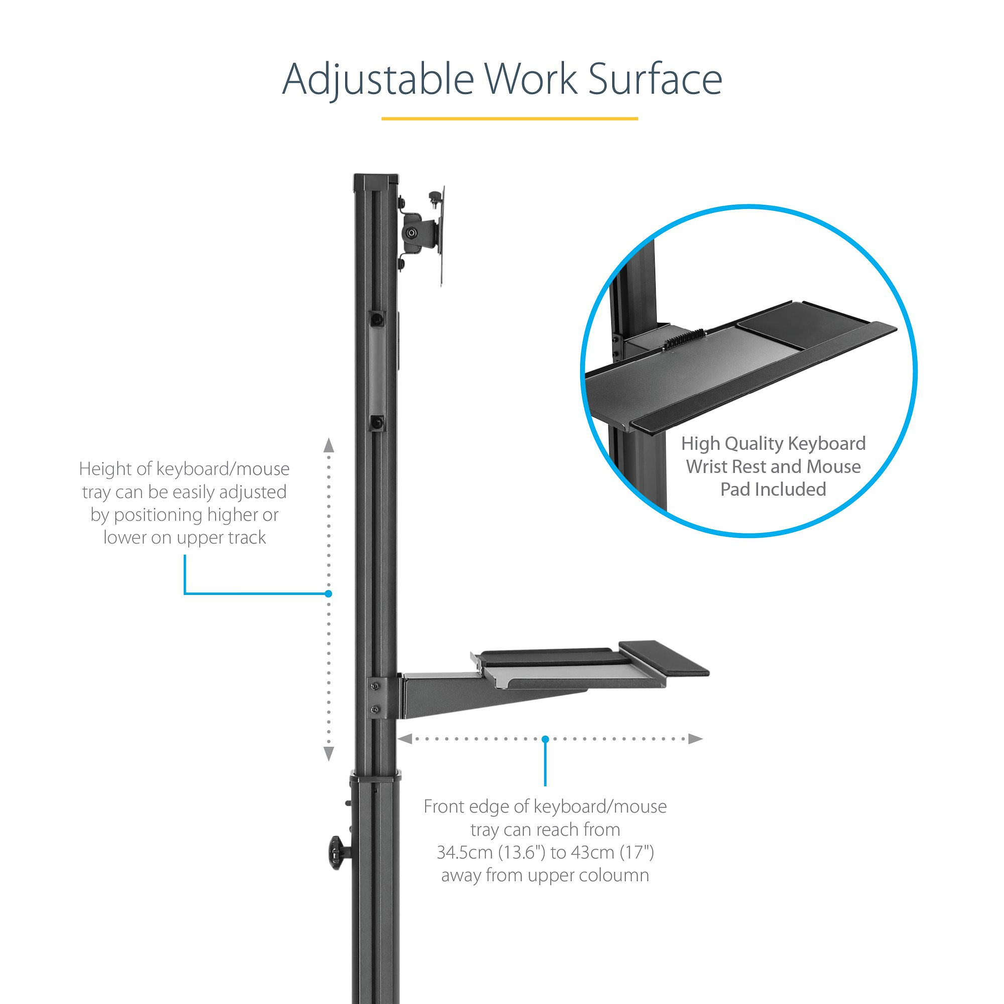 Product Gallery