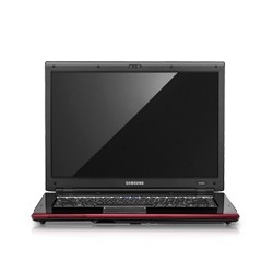 Samsung R NP-R560-AS02ES laptop Intel® Core™2 Duo P8400