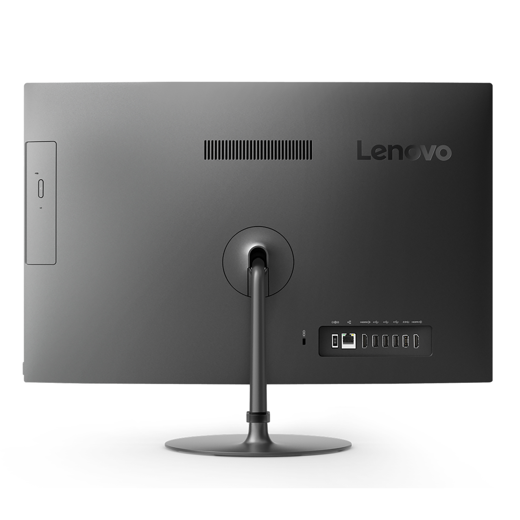 Lenovo AIO 520-24IKU – image 7