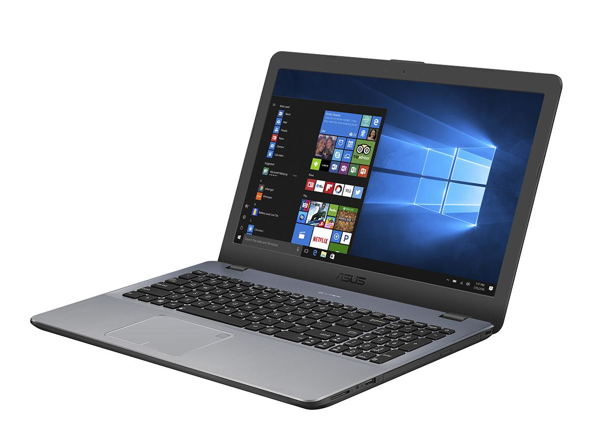 ASUS A542UR-58A93CB laptop Intel® Core™ i5 i5-8250U – image 3
