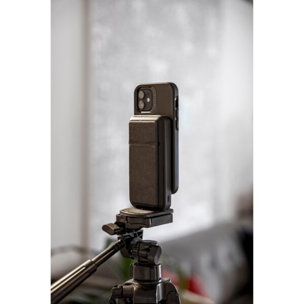 mophie 401107913 power bank Lithium-Ion (Li-Ion) – image 2