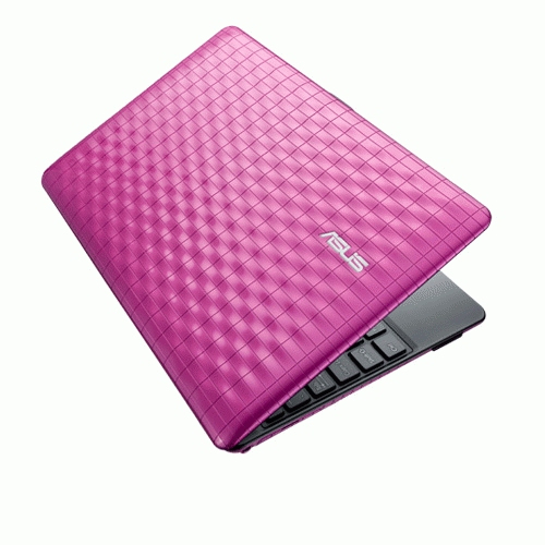 ASUS Eee PC 1008P-PCH010S – image 2