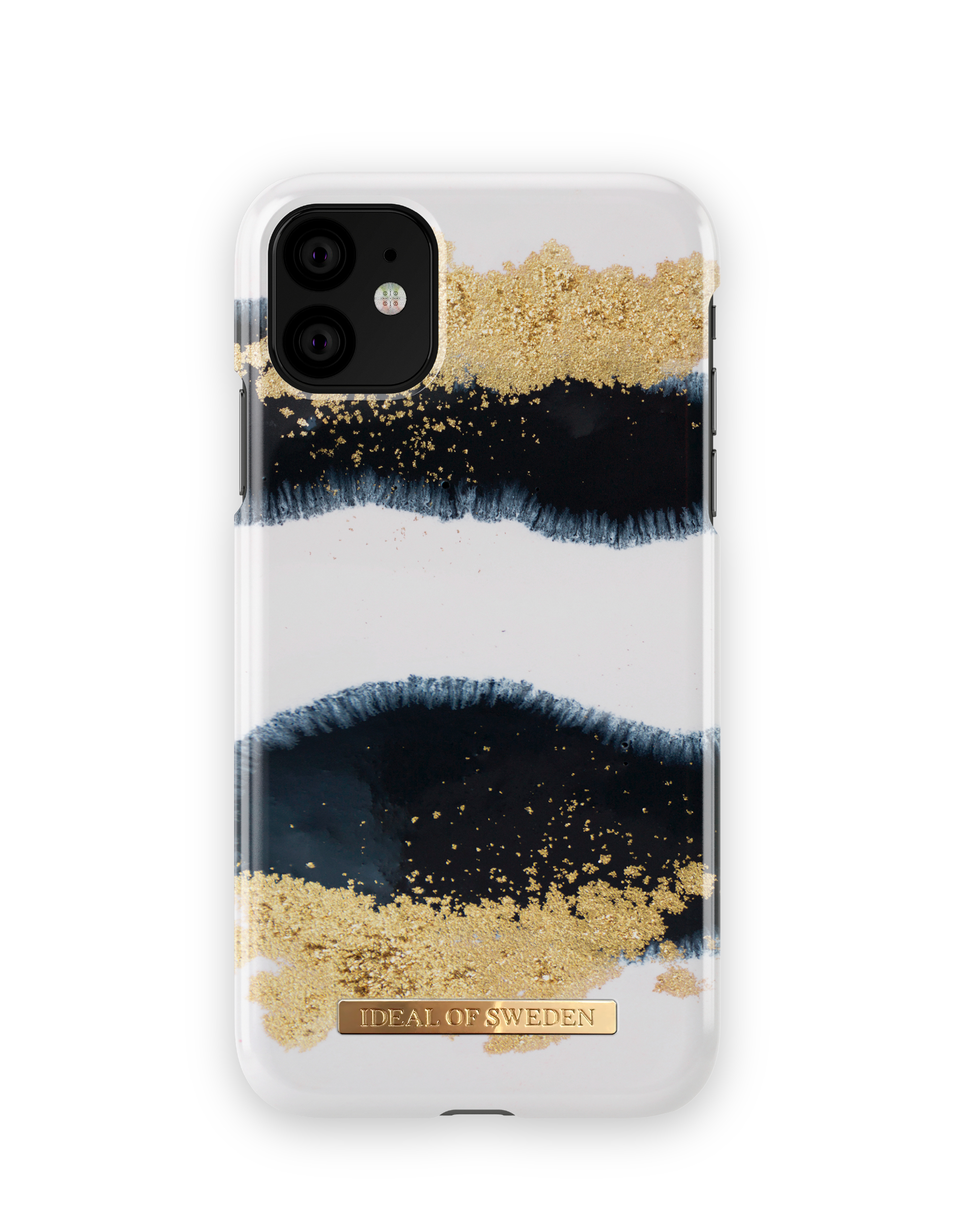 iDeal of Sweden IDFCSS19I1961122 mobile phone case Cover Multicolour