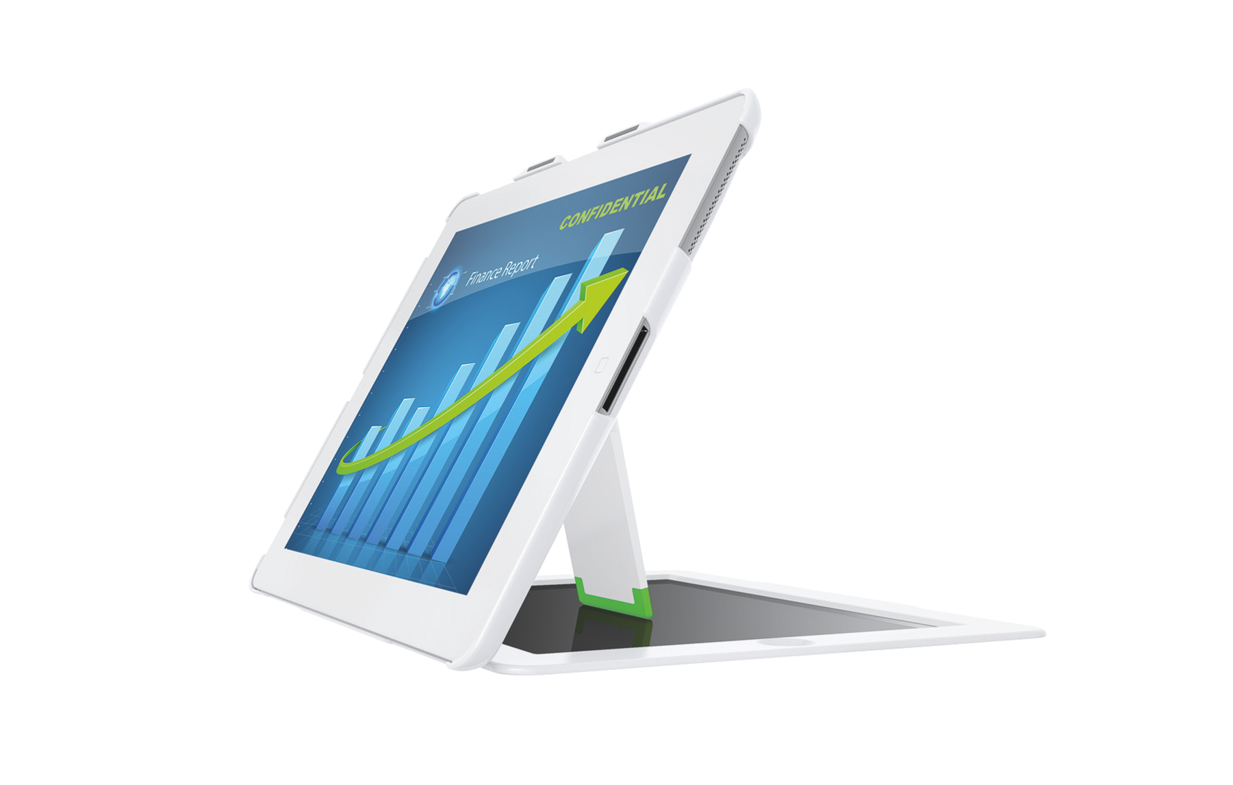 Leitz 64160001 tablet case
