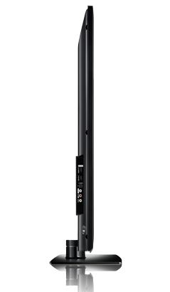 LG 60PK250 TV 152.4 cm (60") Full HD Black 1500 cd/m² – image 2