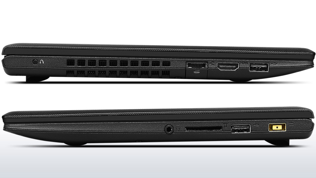 Lenovo S20-30 Touch – image 2
