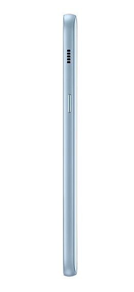 Samsung Galaxy A5 (2017) SM-A520W – image 6