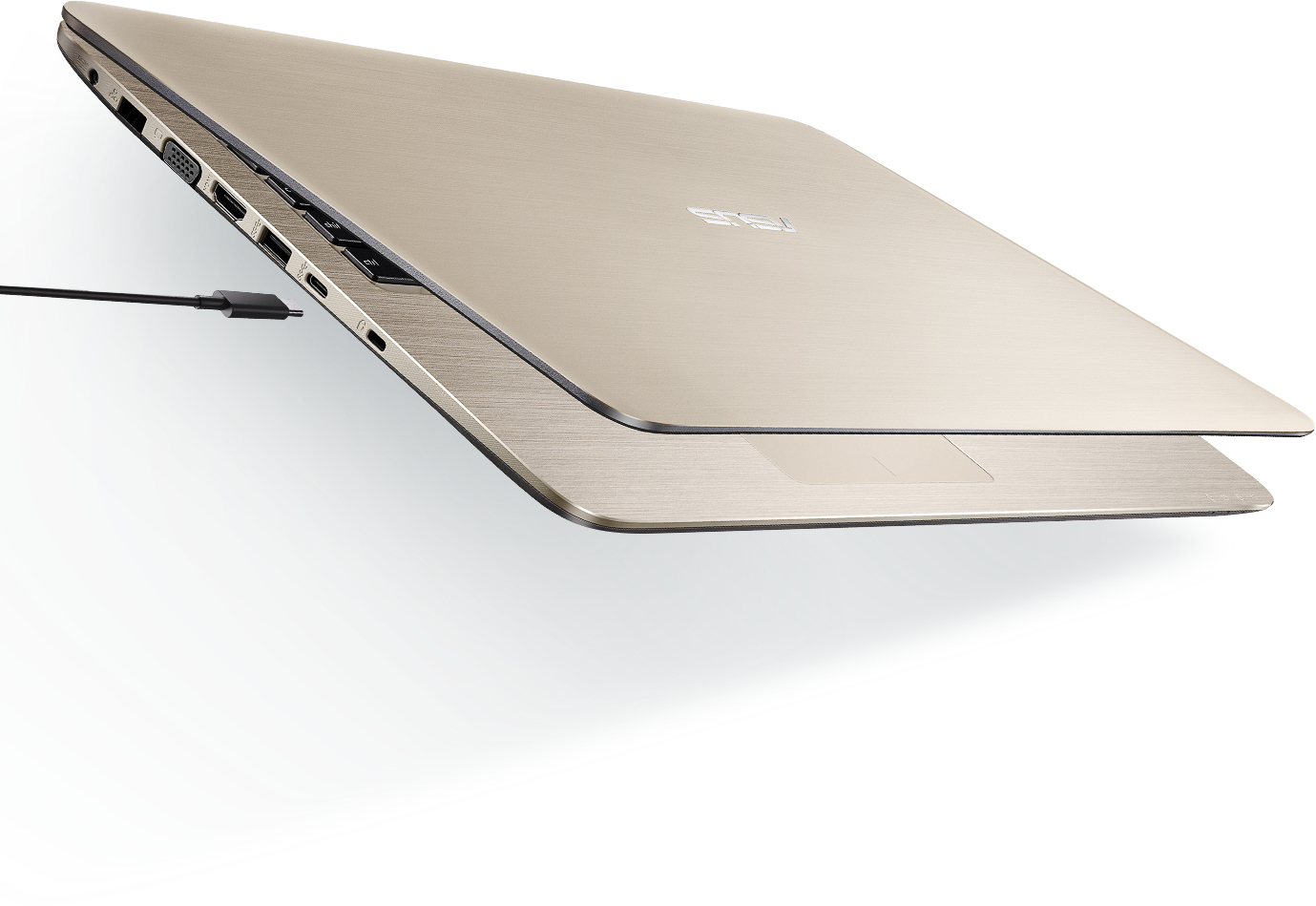 ASUS Vivobook X556UA-DM119T laptop Intel® Core™ i5 i5-6200U – image 1