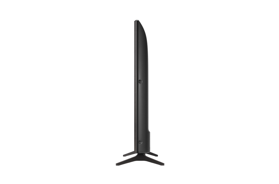 LG 43LV640S hospitality TV – image 5