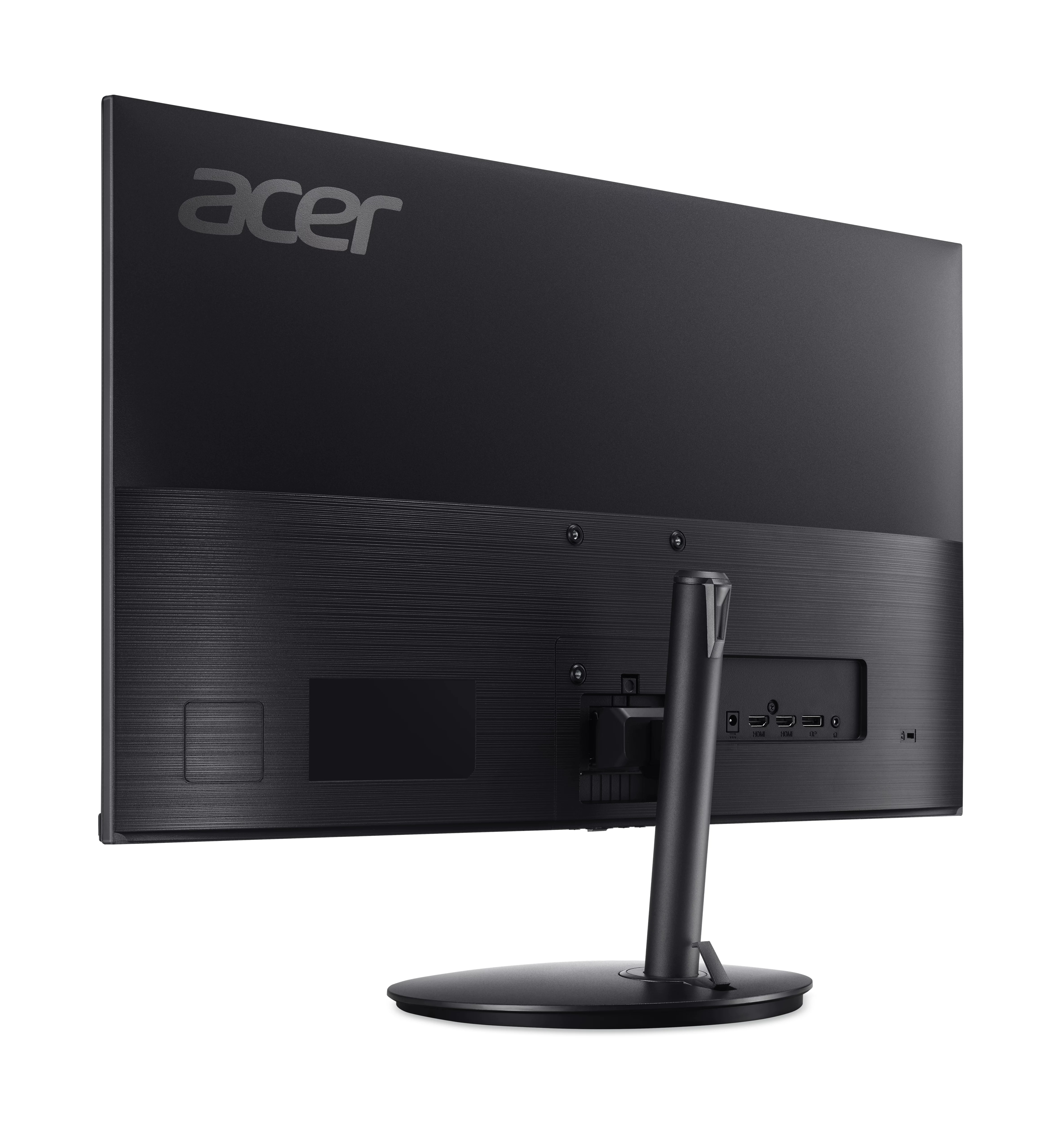 Acer Nitro XF270X1b   27   69cm 16:9  200Hz 1920x1080 TFT-Monitore