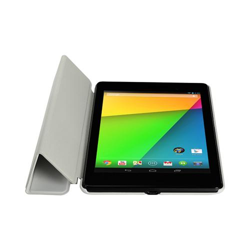 ASUS Premium Cover for Nexus 7 (2013) – image 5